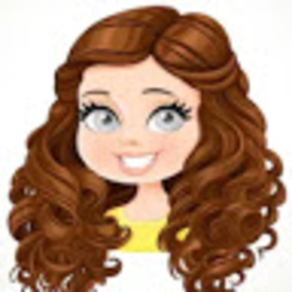 halie_muncy